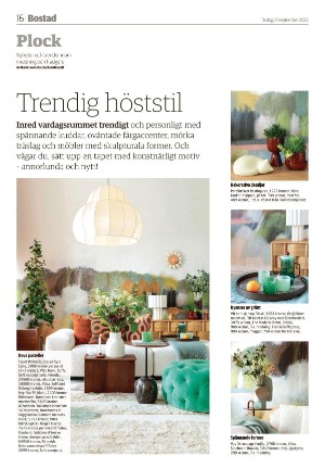 smalandsdagblad_b-20220927_000_00_00_016.pdf