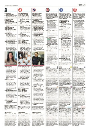 smalandsdagblad_b-20220927_000_00_00_029.pdf