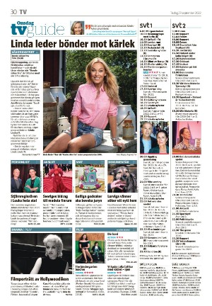 smalandsdagblad_b-20220927_000_00_00_030.pdf