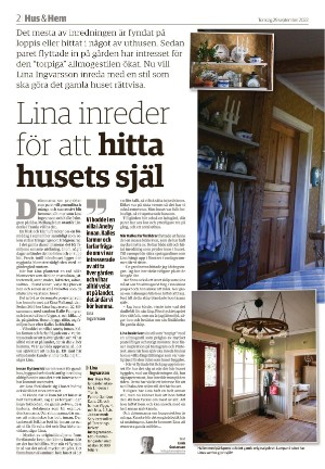 smalandsdagblad_b-20220929_000_00_00_002.pdf