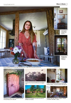 smalandsdagblad_b-20220929_000_00_00_003.pdf