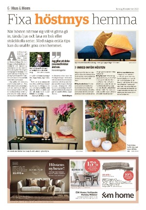 smalandsdagblad_b-20220929_000_00_00_006.pdf