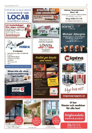 smalandsdagblad_b-20220929_000_00_00_007.pdf