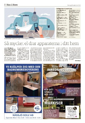 smalandsdagblad_b-20220929_000_00_00_008.pdf