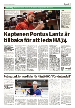 smalandsdagblad_b-20220929_000_00_00_011.pdf