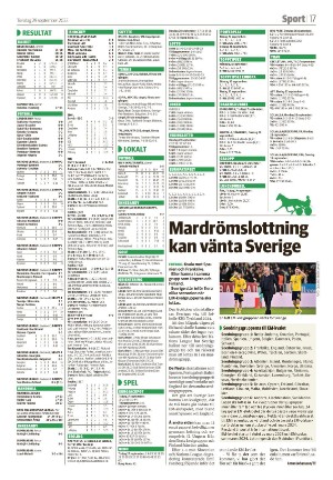 smalandsdagblad_b-20220929_000_00_00_017.pdf