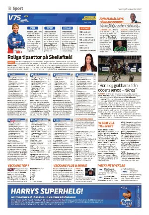 smalandsdagblad_b-20220929_000_00_00_018.pdf