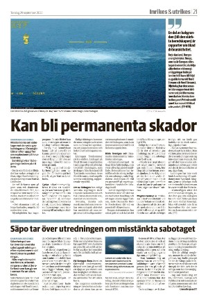 smalandsdagblad_b-20220929_000_00_00_021.pdf