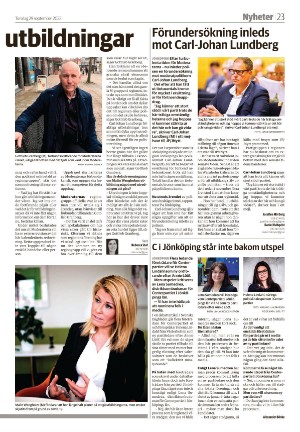 smalandsdagblad_b-20220929_000_00_00_023.pdf