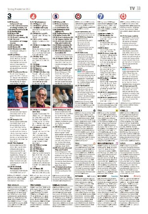 smalandsdagblad_b-20220929_000_00_00_033.pdf