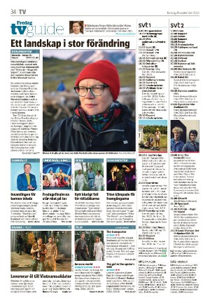 smalandsdagblad_b-20220929_000_00_00_034.pdf