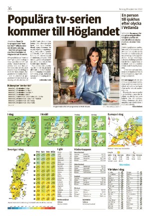 smalandsdagblad_b-20220929_000_00_00_036.pdf