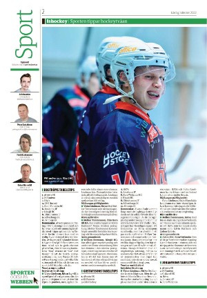 smalandsdagblad_b-20221001_000_00_00_002.pdf