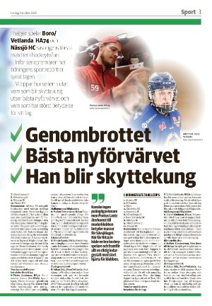 smalandsdagblad_b-20221001_000_00_00_003.pdf