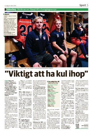 smalandsdagblad_b-20221001_000_00_00_005.pdf