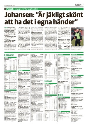 smalandsdagblad_b-20221001_000_00_00_007.pdf