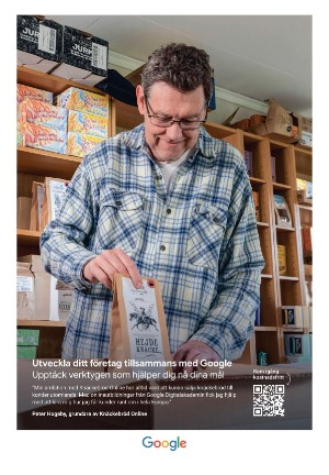 smalandsdagblad_b-20221001_000_00_00_013.pdf