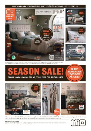 smalandsdagblad_b-20221001_000_00_00_015.pdf