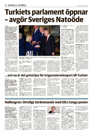 smalandsdagblad_b-20221001_000_00_00_016.pdf