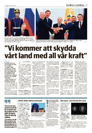 smalandsdagblad_b-20221001_000_00_00_017.pdf