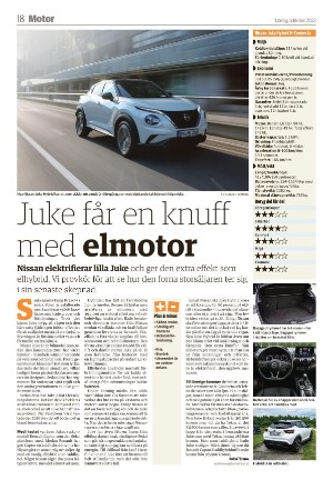 smalandsdagblad_b-20221001_000_00_00_018.pdf