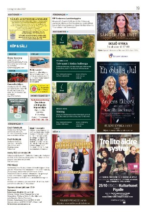 smalandsdagblad_b-20221001_000_00_00_019.pdf