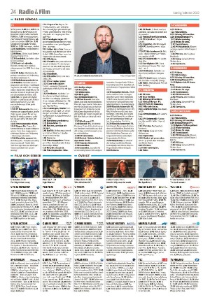 smalandsdagblad_b-20221001_000_00_00_024.pdf