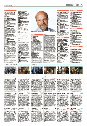 smalandsdagblad_b-20221001_000_00_00_025.pdf