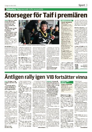 smalandsdagblad_b-20221004_000_00_00_003.pdf