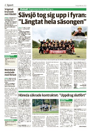 smalandsdagblad_b-20221004_000_00_00_004.pdf