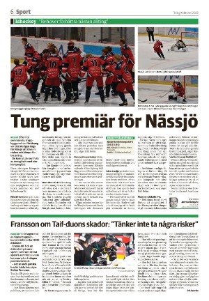 smalandsdagblad_b-20221004_000_00_00_006.pdf