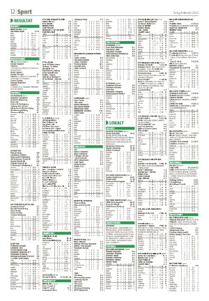 smalandsdagblad_b-20221004_000_00_00_012.pdf