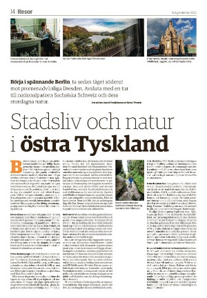 smalandsdagblad_b-20221004_000_00_00_014.pdf