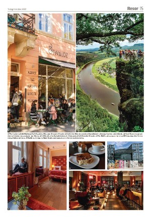 smalandsdagblad_b-20221004_000_00_00_015.pdf