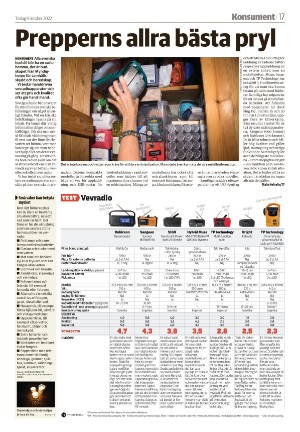 smalandsdagblad_b-20221004_000_00_00_017.pdf