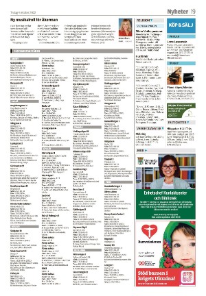 smalandsdagblad_b-20221004_000_00_00_019.pdf