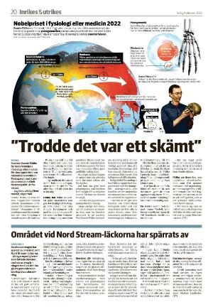 smalandsdagblad_b-20221004_000_00_00_020.pdf