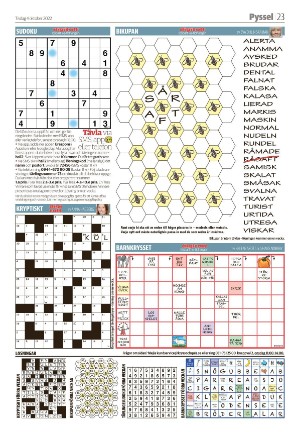 smalandsdagblad_b-20221004_000_00_00_023.pdf