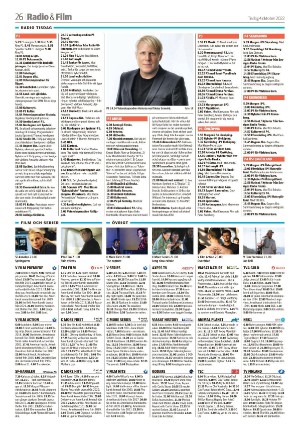 smalandsdagblad_b-20221004_000_00_00_026.pdf