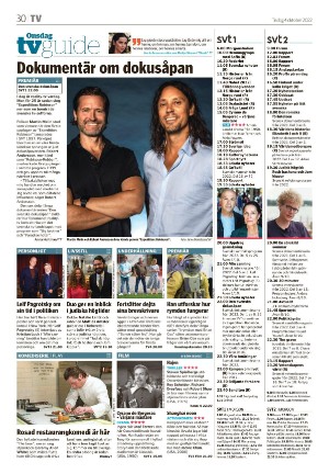 smalandsdagblad_b-20221004_000_00_00_030.pdf