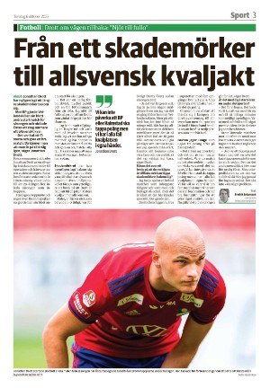 smalandsdagblad_b-20221006_000_00_00_003.pdf