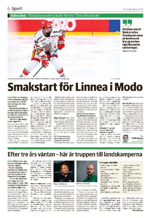 smalandsdagblad_b-20221006_000_00_00_006.pdf