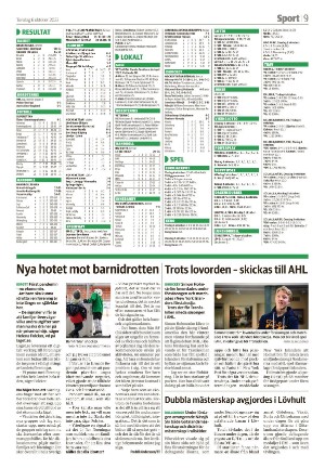 smalandsdagblad_b-20221006_000_00_00_009.pdf