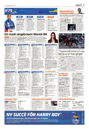 smalandsdagblad_b-20221006_000_00_00_011.pdf