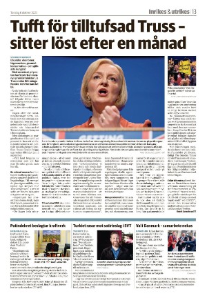 smalandsdagblad_b-20221006_000_00_00_013.pdf