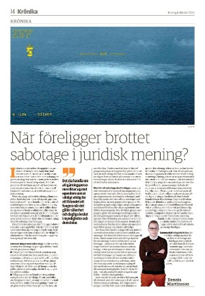 smalandsdagblad_b-20221006_000_00_00_014.pdf
