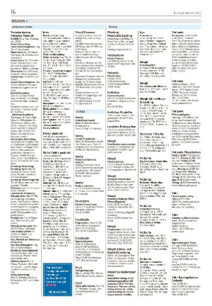 smalandsdagblad_b-20221006_000_00_00_016.pdf