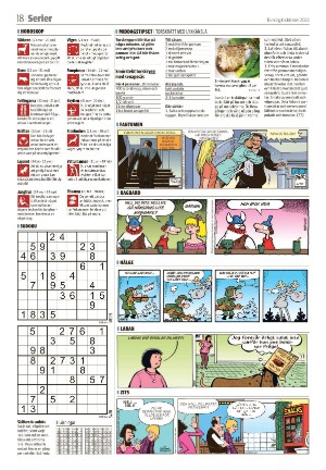 smalandsdagblad_b-20221006_000_00_00_018.pdf