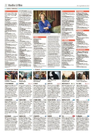 smalandsdagblad_b-20221006_000_00_00_022.pdf