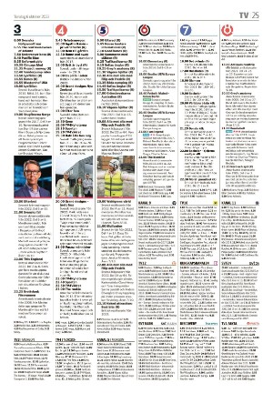 smalandsdagblad_b-20221006_000_00_00_025.pdf